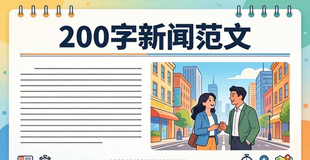200�ֈDƬ������