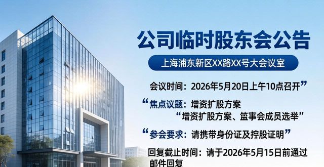 �f(xi��)����֪������