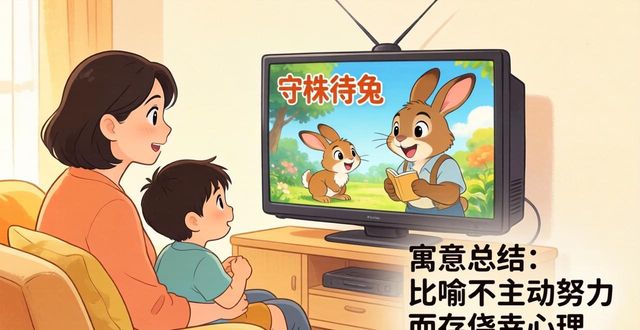 ���Z���Ӯ�Ƭȫ��