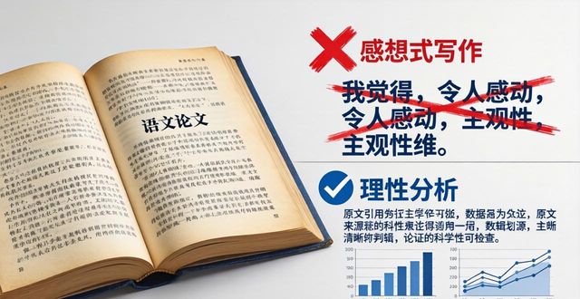 ��W(xu��)�Z(y��)��Փ�ķ���2000
