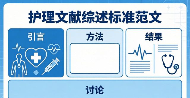 �o(h��)���īI(xi��n)�C����(bi��o)��(zh��n)����