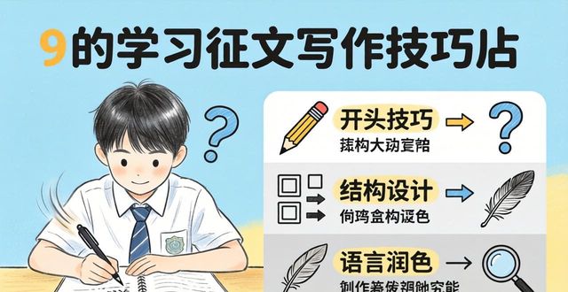�W(xu��)�����ķ���