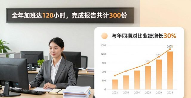 ��(y��u)��T����Ҫ���E����