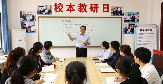 �W(xu��)У�̌W(xu��)�������Y(ji��)����