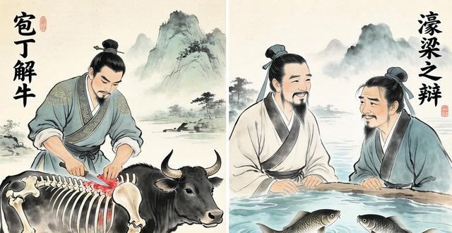 �f�ӌ�(d��o)�x ��(gu��)�W(xu��)���v��
