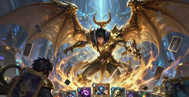 sol������֮���_(t��i)�~