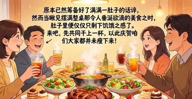 �ە�(hu��)�_�����_(t��i)�~��ȫ