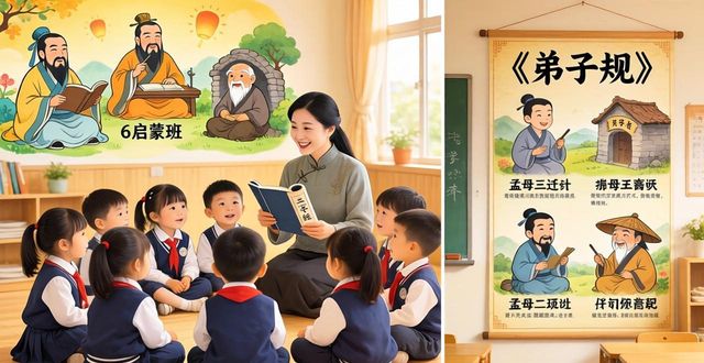 �Ϻ����W(xu��)�W(xu��)У