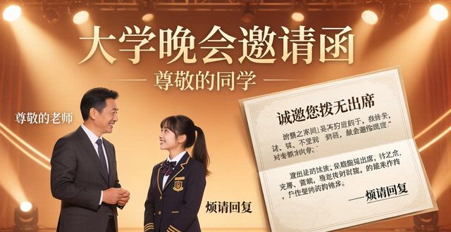��W(xu��)���(hu��)��Ո������