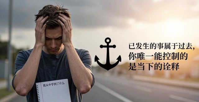 �܌W(xu��)�������ărֵ����