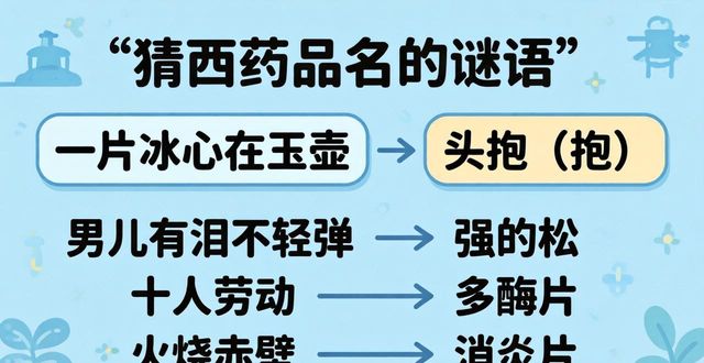 ����ˎƷ�����i�Z