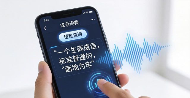 �F(xi��n)���h�Z���Z�~��app