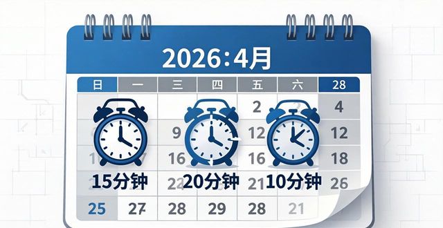 �T���t�������ŷ���