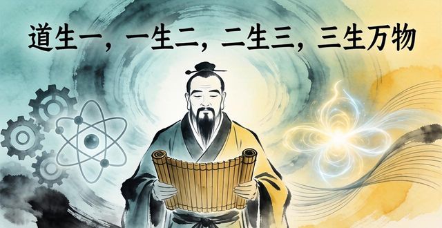 �܌W(xu��)�} ���� ���^(gu��n)Ψ�����x