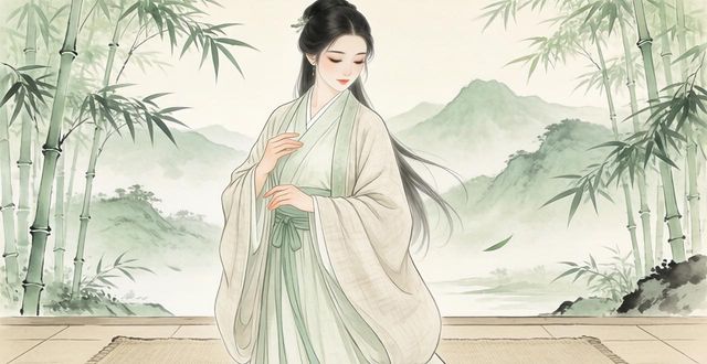 ���ˇ��W(xu��)���b