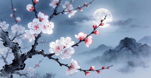 ɽ�@С÷ �е�ԁ÷������