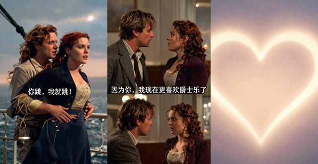 �Ӱ��Ů��(j��ng)�䌦(du��)���_(t��i)�~