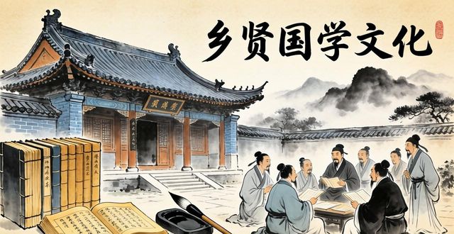 �l(xi��ng)�t���W(xu��)�Ļ�