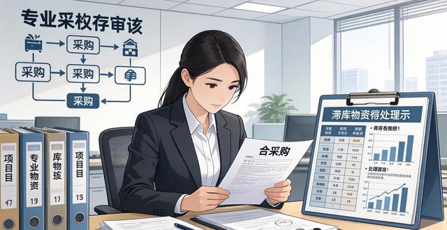 ��ُ(g��u)�T��ȹ������Y(ji��)����