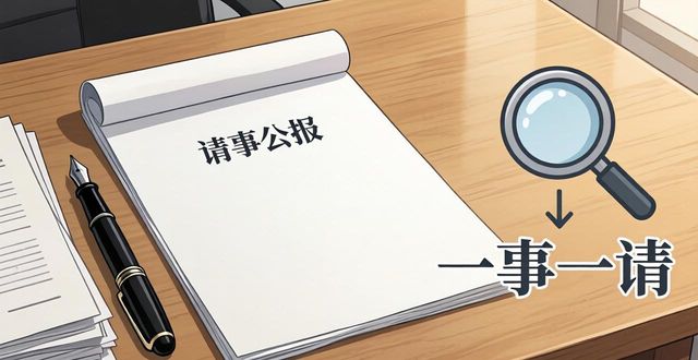 Ոʾ��淶��