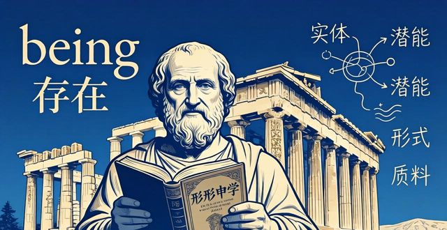 being�c�����܌W���y(t��ng)