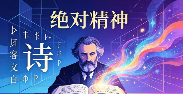 �ڸ��܌W(xu��)ԭ��
