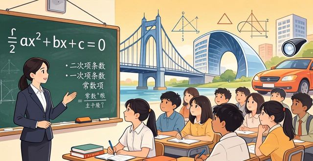 ���Д�(sh��)�W(xu��)�f�n�巶��