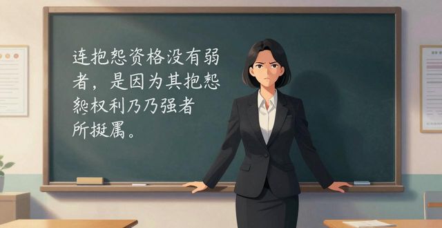�n����Ů���Ľ��ҡ���(j��ng)���_(t��i)�~