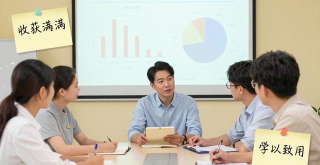 �W(xu��)��(x��)������