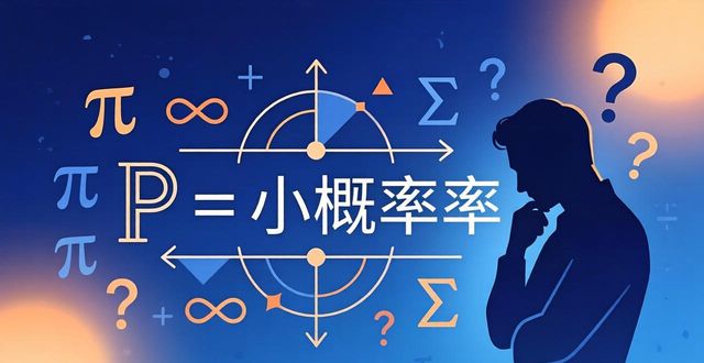 �P(gu��n)�ڸ��ʵ��܌W(xu��)�S�P