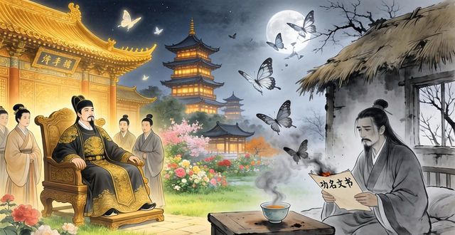 �Ͽ�һ��(m��ng):�Ї�(gu��)���Z������
