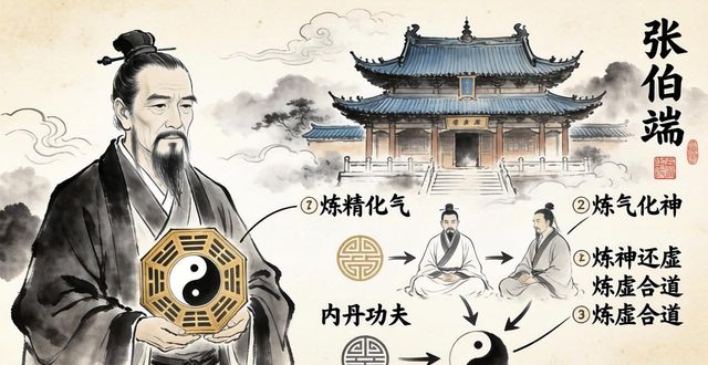 �����˵ă�(n��i)�������܌W(xu��)˼��ppt