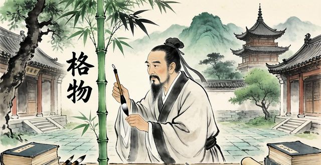 ������܌W(xu��)˼��