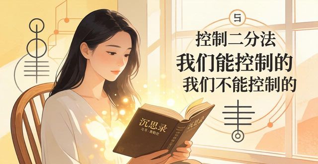 Ů�˿�Щ�܌W(xu��)����ĕ���ʲô��̎