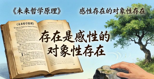 �M(f��i)���͹��܌W(xu��)�����x��(�¾�)