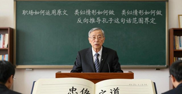 ���W(xu��)�v������s