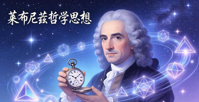 �R������܌W(xu��)˼��