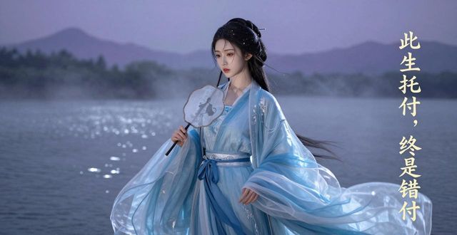 ����(gu��)���缧��Ƥ�_(t��i)�~