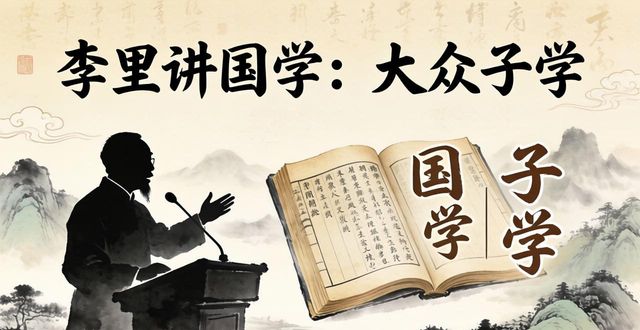 �����v���W(xu��)�����ӌW(xu��)