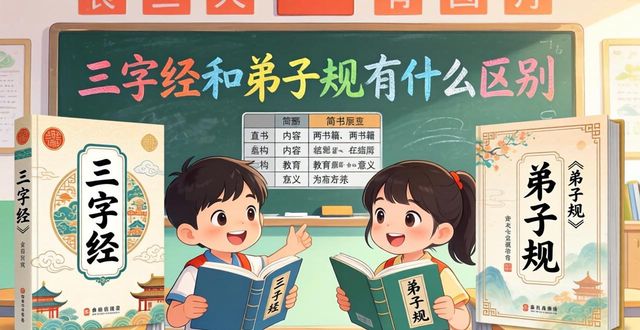 С�W(xu��)����(gu��)�W(xu��)��(j��ng)���������Щ