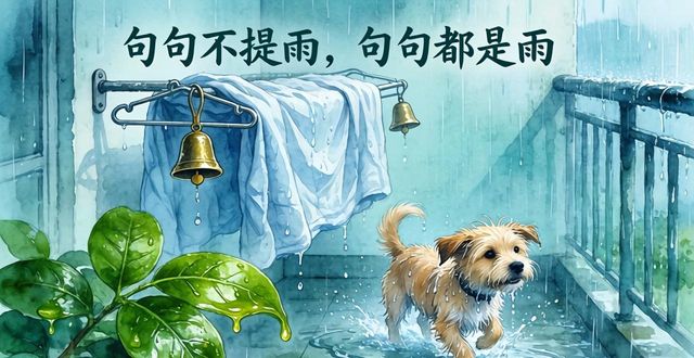 ��䲻���� ��䶼����