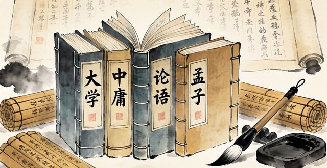 ���W(xu��)��(j��ng)��������M(f��i)���d