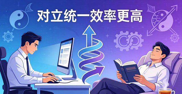 ���õ��܌W(xu��)�^�c(di��n)