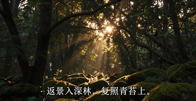 �⾳�������h(yu��n)��Ԋ��