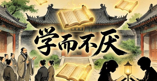 �(l��i)�ƌW(xu��)���o(w��)�ĵĳ��Z(y��)
