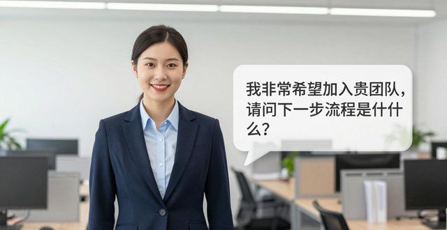 �������ҽ�B���� Ӣ��