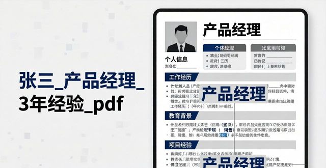 ���˃�(y��u)�㺆�v����