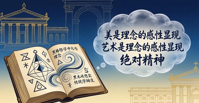 �ڸ񠖵�ˇ�g(sh��)�܌W(xu��)˼��