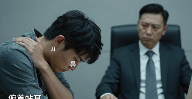 һ������һ������һ�����ӳ��Z