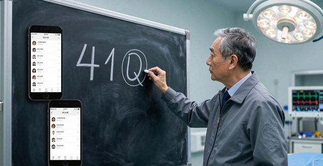 �Q�����g(sh��)ʧ��, �i�Z